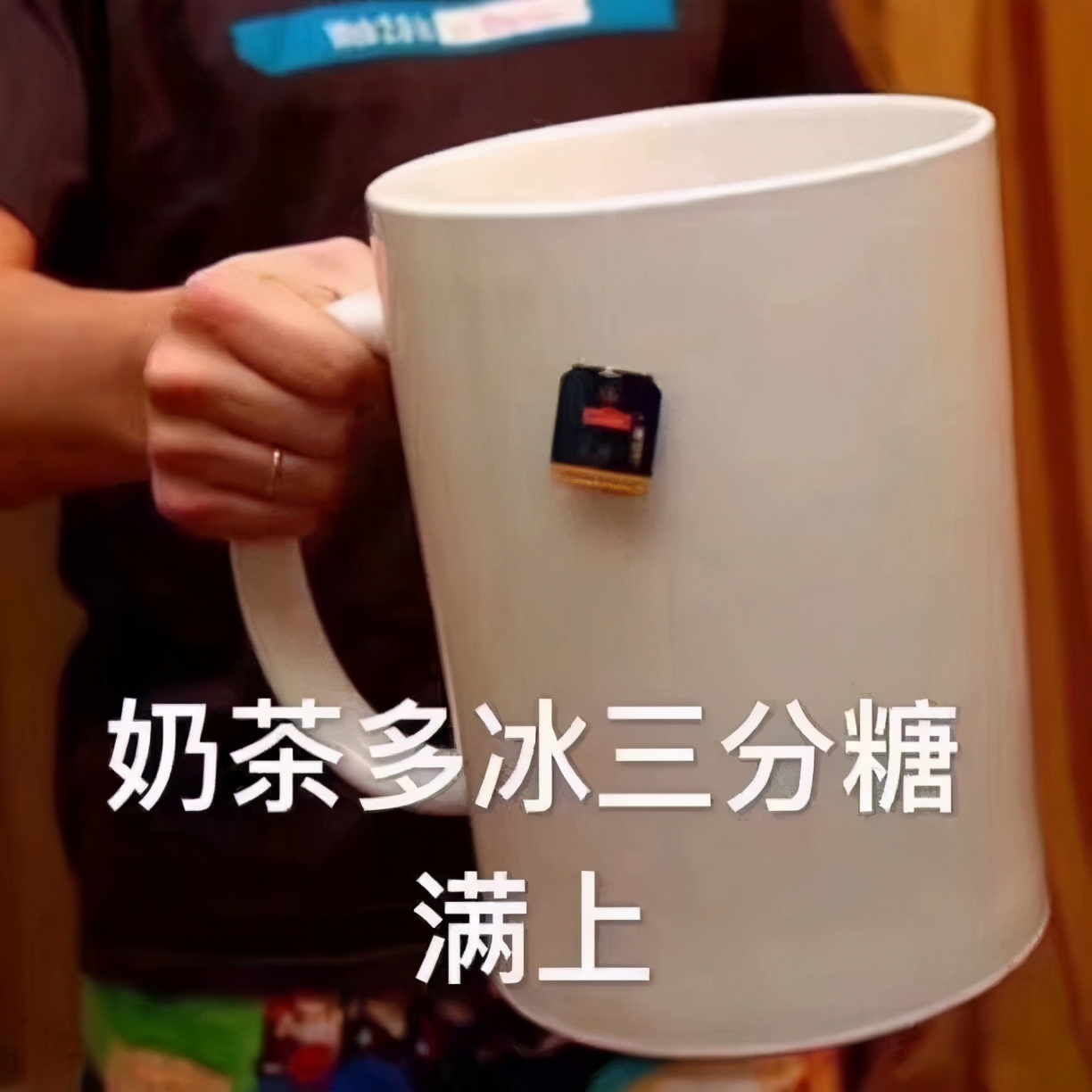 吃货说说搞笑吃货语录-关于吃货的调皮说说