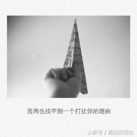 一种久违的感觉句子-熟悉的地方久违的感觉句子