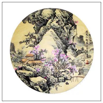 饮酒其五翻译及原文-陶渊明饮酒其五翻译及欣赏