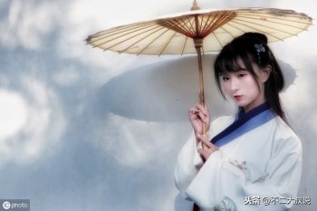 古风虐心句子句句刺心-60条催泪虐心的古风短句
