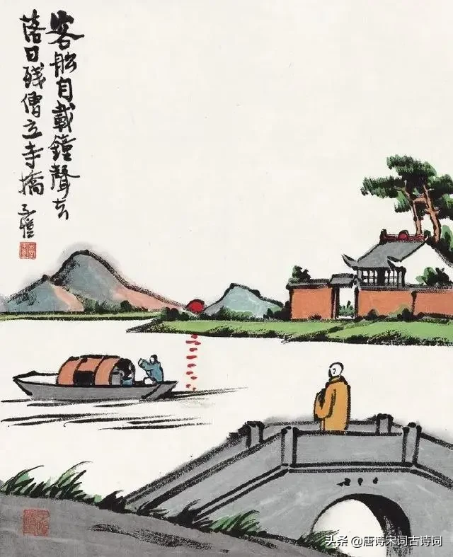 描写田野的优美句子有哪些-春天田野里的景色句子