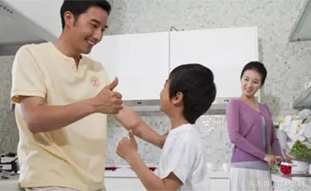 孩子是什么优美的句子-6句形容孩子的美好的短句