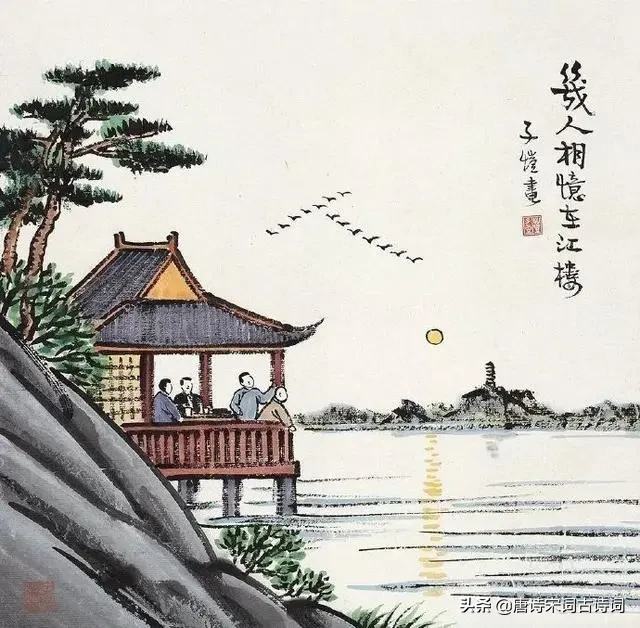 描写田野的优美句子有哪些-春天田野里的景色句子