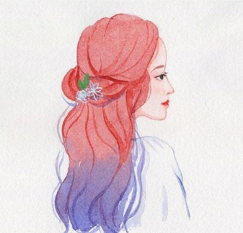 喜悦的心情句子发朋友圈-形容喜悦的优美句子分享