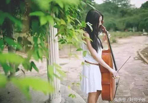 形容分手的句子再无纠缠-爱情分手的句子伤感