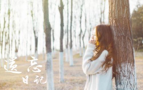 形容分手的句子再无纠缠-爱情分手的句子伤感