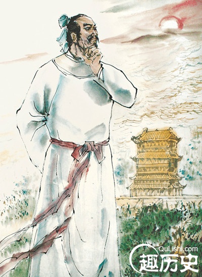 王之涣凉州词全文翻译-王之涣凉州词的意思全解