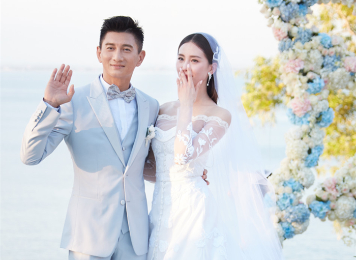 婚礼上适合唱的歌曲有哪些-婚礼经常唱的五首歌