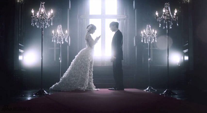 婚礼上适合唱的歌曲有哪些-婚礼经常唱的五首歌