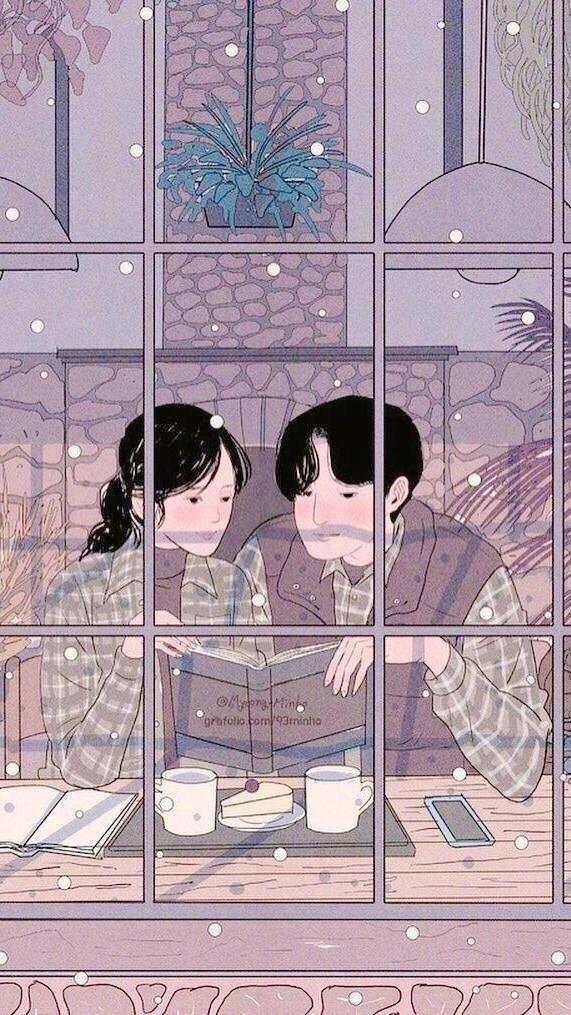 感动人的句子说说心情-感动女孩子到哭的情话