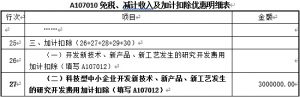 南京注册公司费用标准-网上办理营业执照的步骤