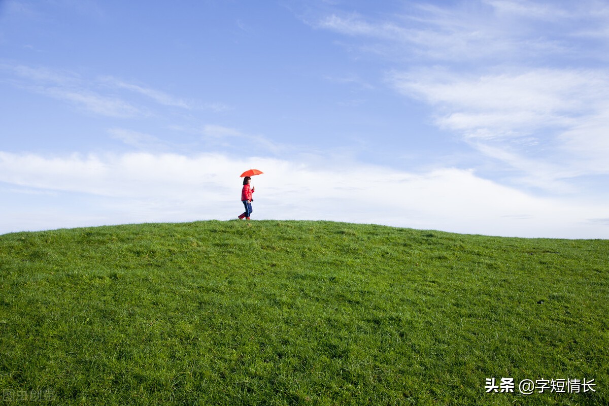 适合群发的句子伤感-想发一条伤感的朋友圈