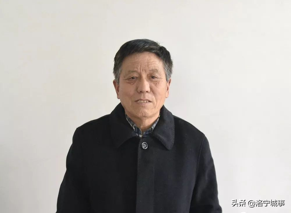 马援传文言文翻译阅读-马援传文言文注释赏析