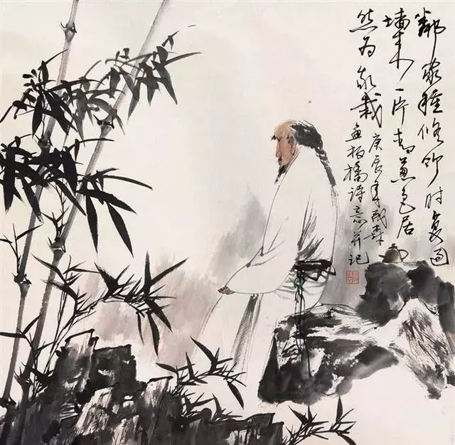 关于美食的诗句有哪些-唯美有内涵的美食美句