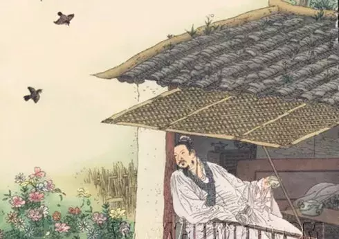 关于美食的诗句有哪些-唯美有内涵的美食美句