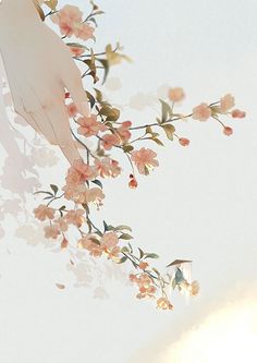 形容手好看的句子唯美-赞美纤纤玉手唯美句子