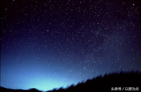 夜晚的句子唯美短句-关于晚上夜景精美的短句