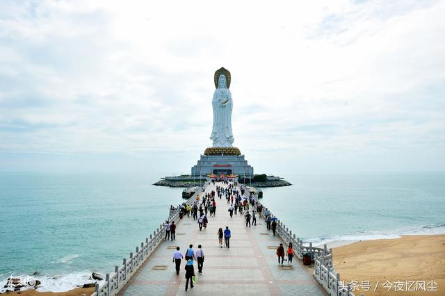 祈福逝者的佛语有哪些-为逝者祈福的佛教经句