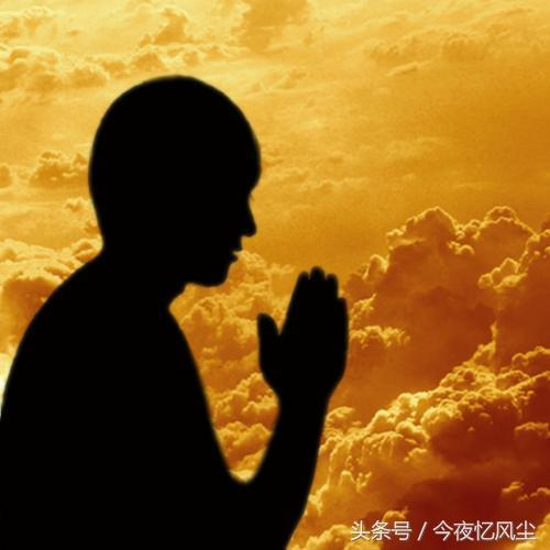 祈福逝者的佛语有哪些-为逝者祈福的佛教经句