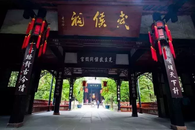 赞美祖国大好河山的话-写祖国大好河山的美句分享