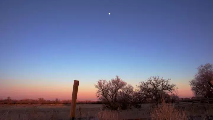 形容夕阳西下的句子唯美-赞美夕阳人生感悟的句子