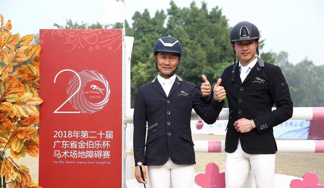 东京奥运会中国军团看点合集-中国军团参赛名单正式出炉