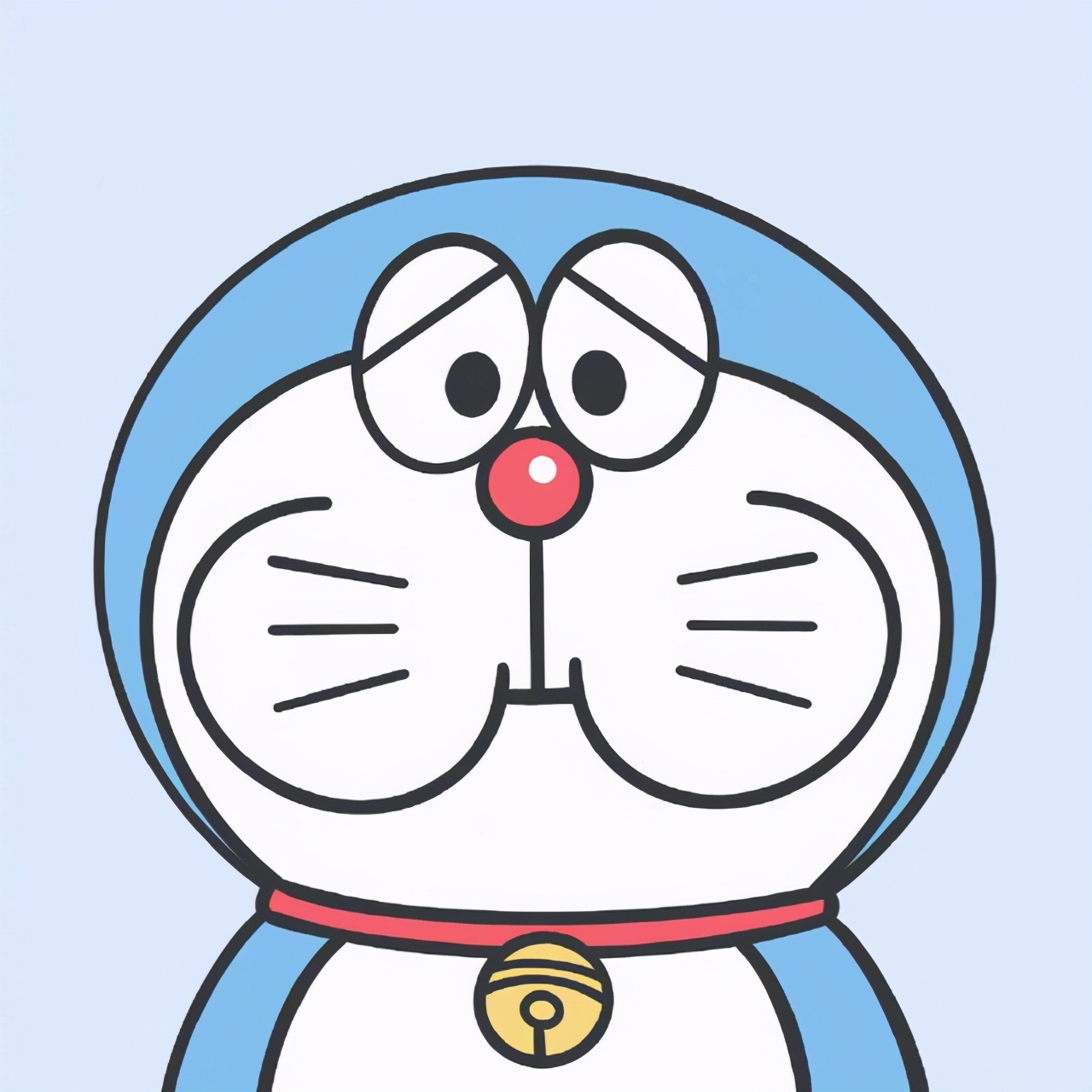 搞笑的句子发朋友圈-搞笑短句子能笑死人的