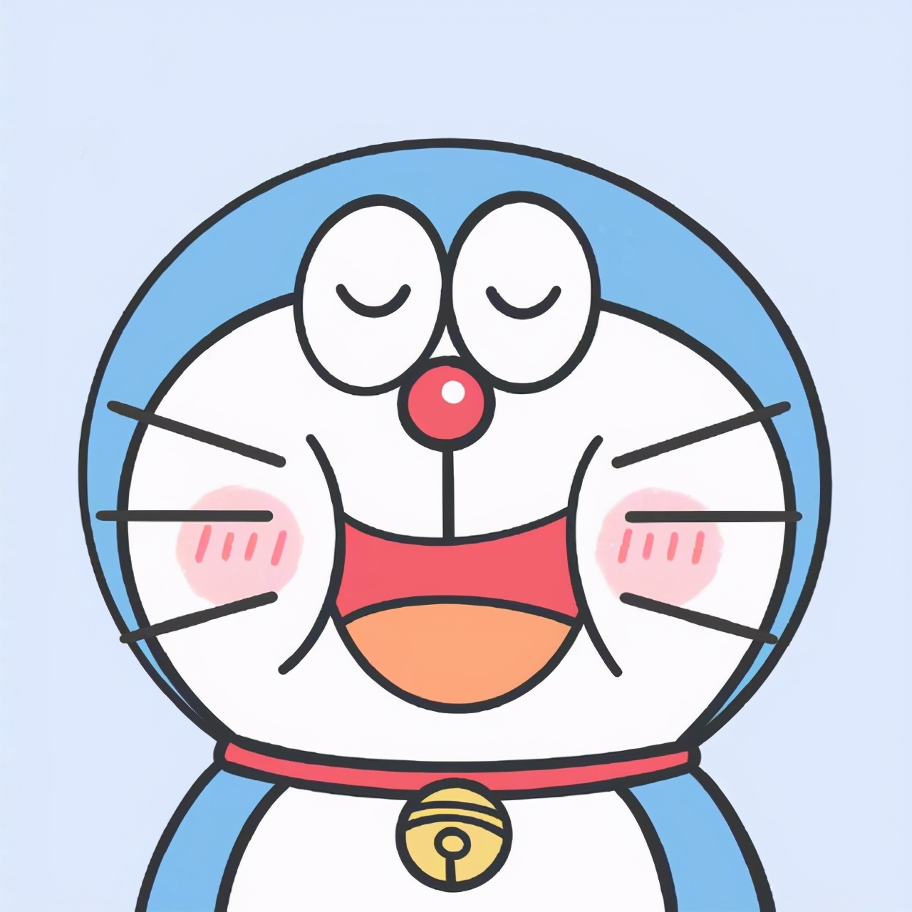 搞笑的句子发朋友圈-搞笑短句子能笑死人的