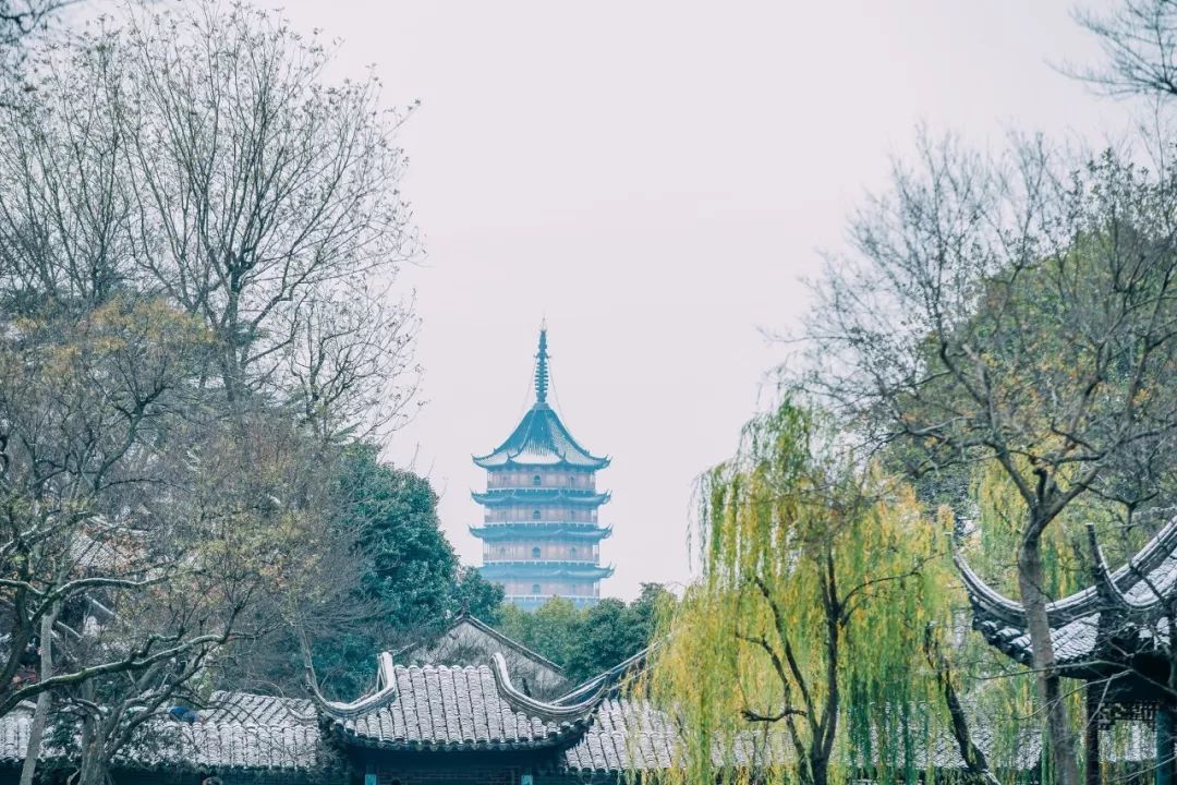 写雪的古诗名句-与雪有关的古诗