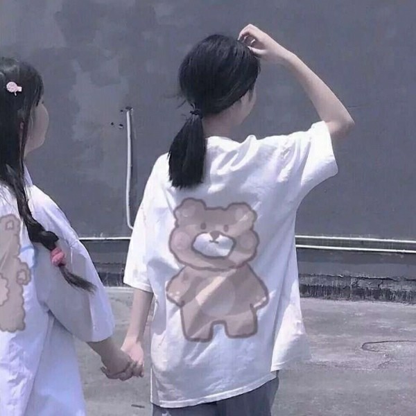 姐妹情的句子唯美短句-姐妹情20年经典语句