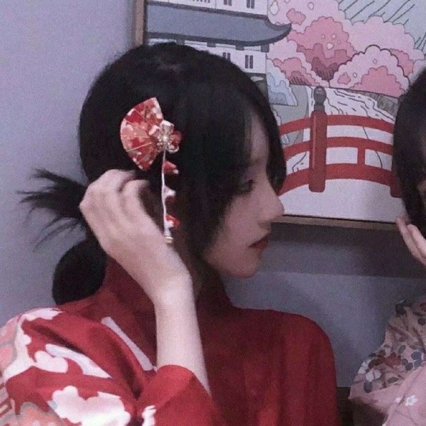 姐妹情的句子唯美短句-姐妹情20年经典语句