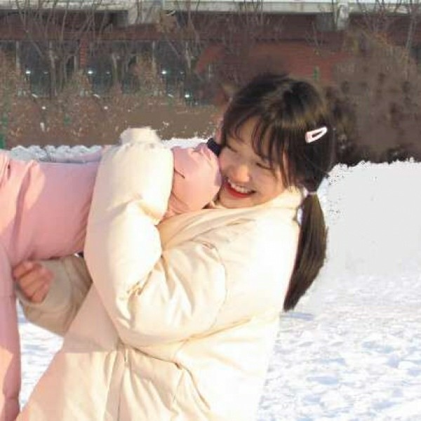 姐妹情的句子唯美短句-姐妹情20年经典语句