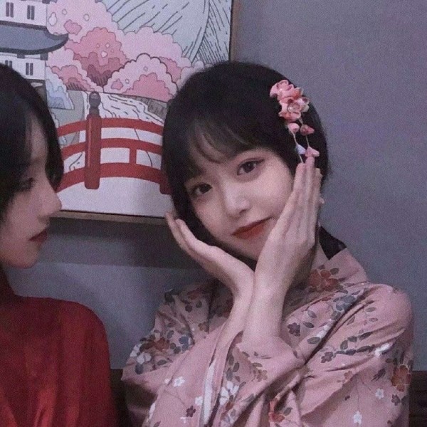 姐妹情的句子唯美短句-姐妹情20年经典语句