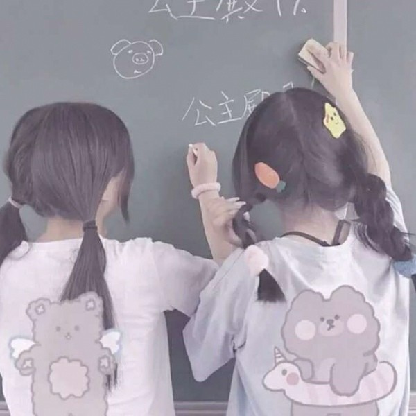 姐妹情的句子唯美短句-姐妹情20年经典语句