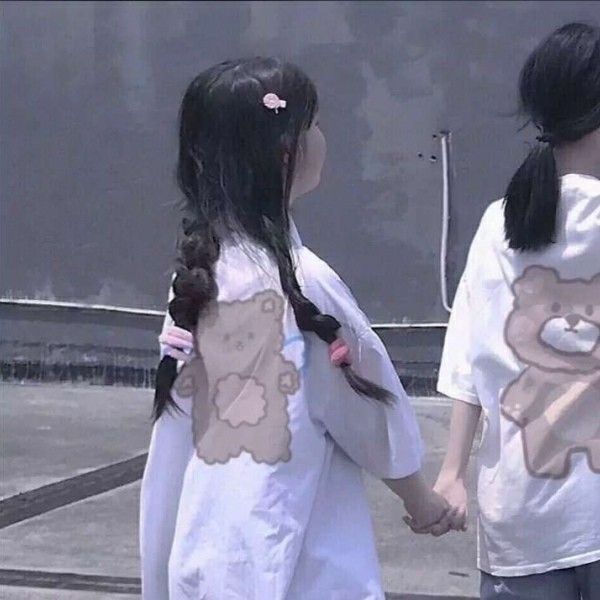 姐妹情的句子唯美短句-姐妹情20年经典语句