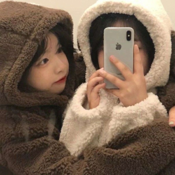 姐妹情的句子唯美短句-姐妹情20年经典语句