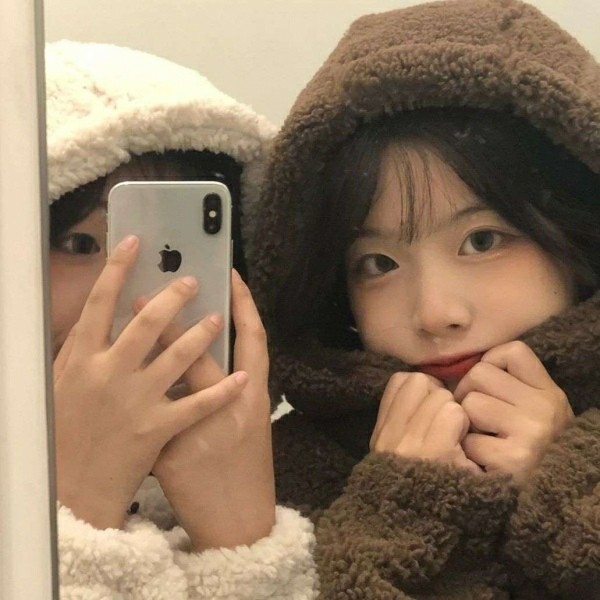 姐妹情的句子唯美短句-姐妹情20年经典语句
