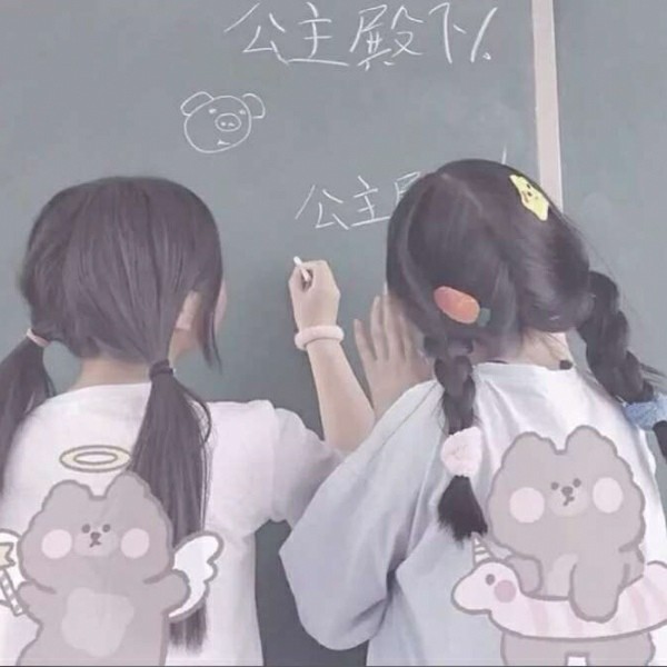 姐妹情的句子唯美短句-姐妹情20年经典语句