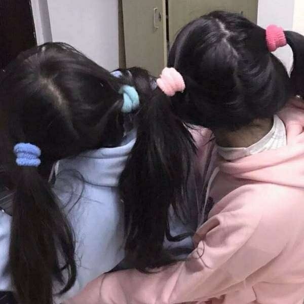 姐妹情的句子唯美短句-姐妹情20年经典语句