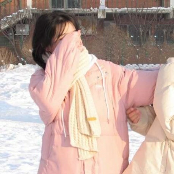 姐妹情的句子唯美短句-姐妹情20年经典语句