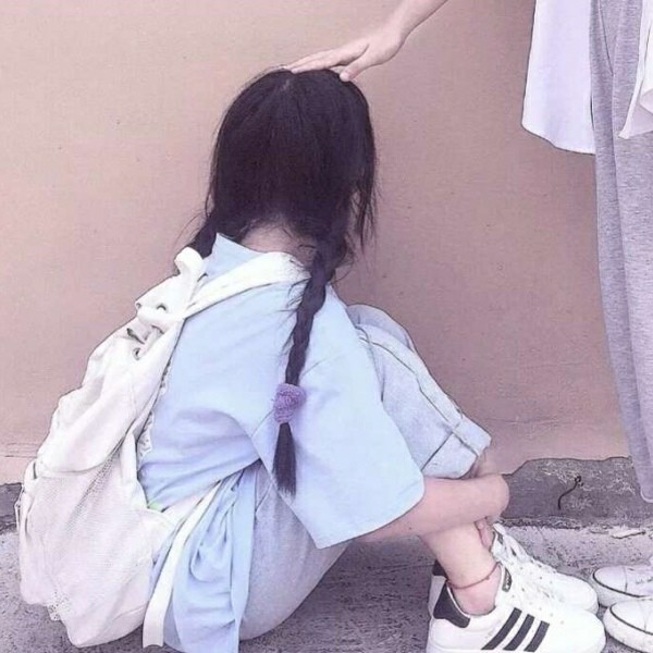 姐妹情的句子唯美短句-姐妹情20年经典语句