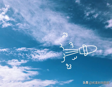 午后阳光的优美句子-午后阳光唯美意境的诗