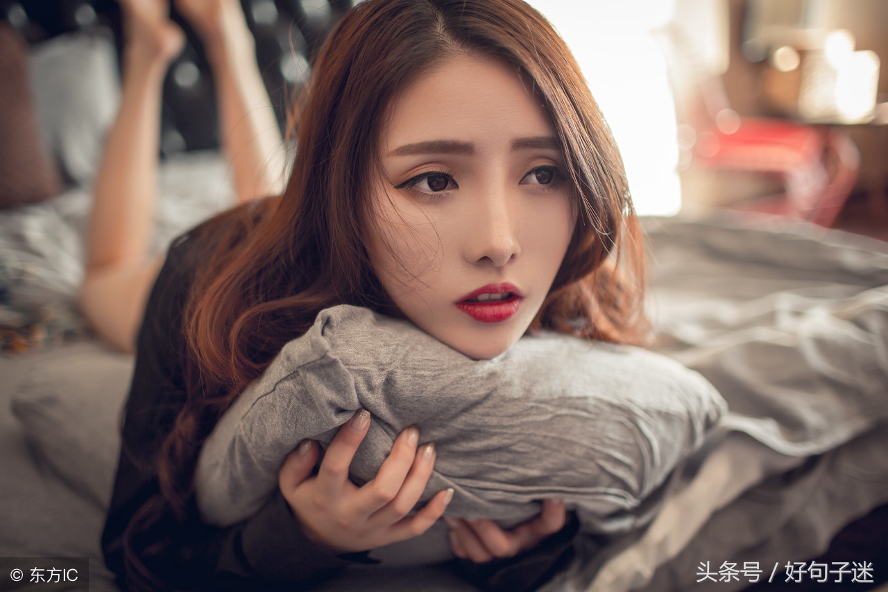 伤感微信网名女生心碎-女生最伤感的微信昵称短的