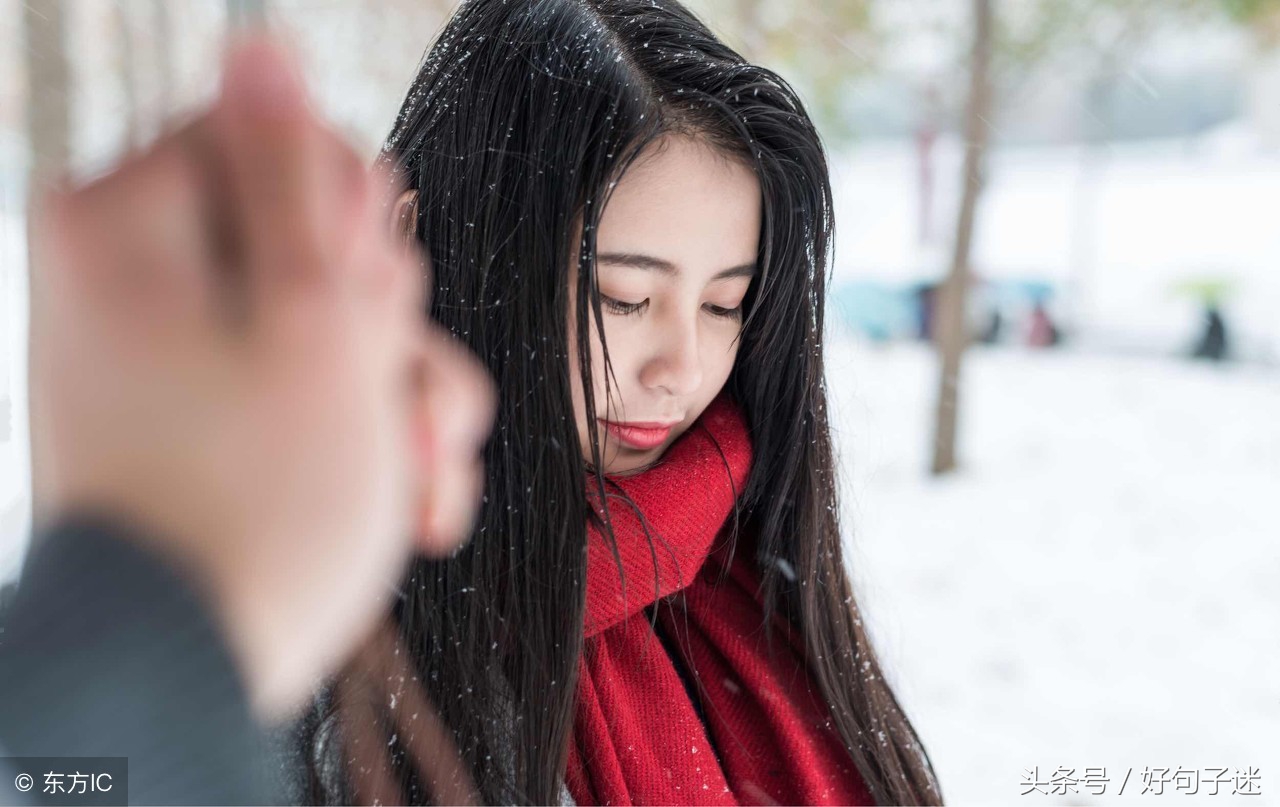 伤感微信网名女生心碎-女生最伤感的微信昵称短的