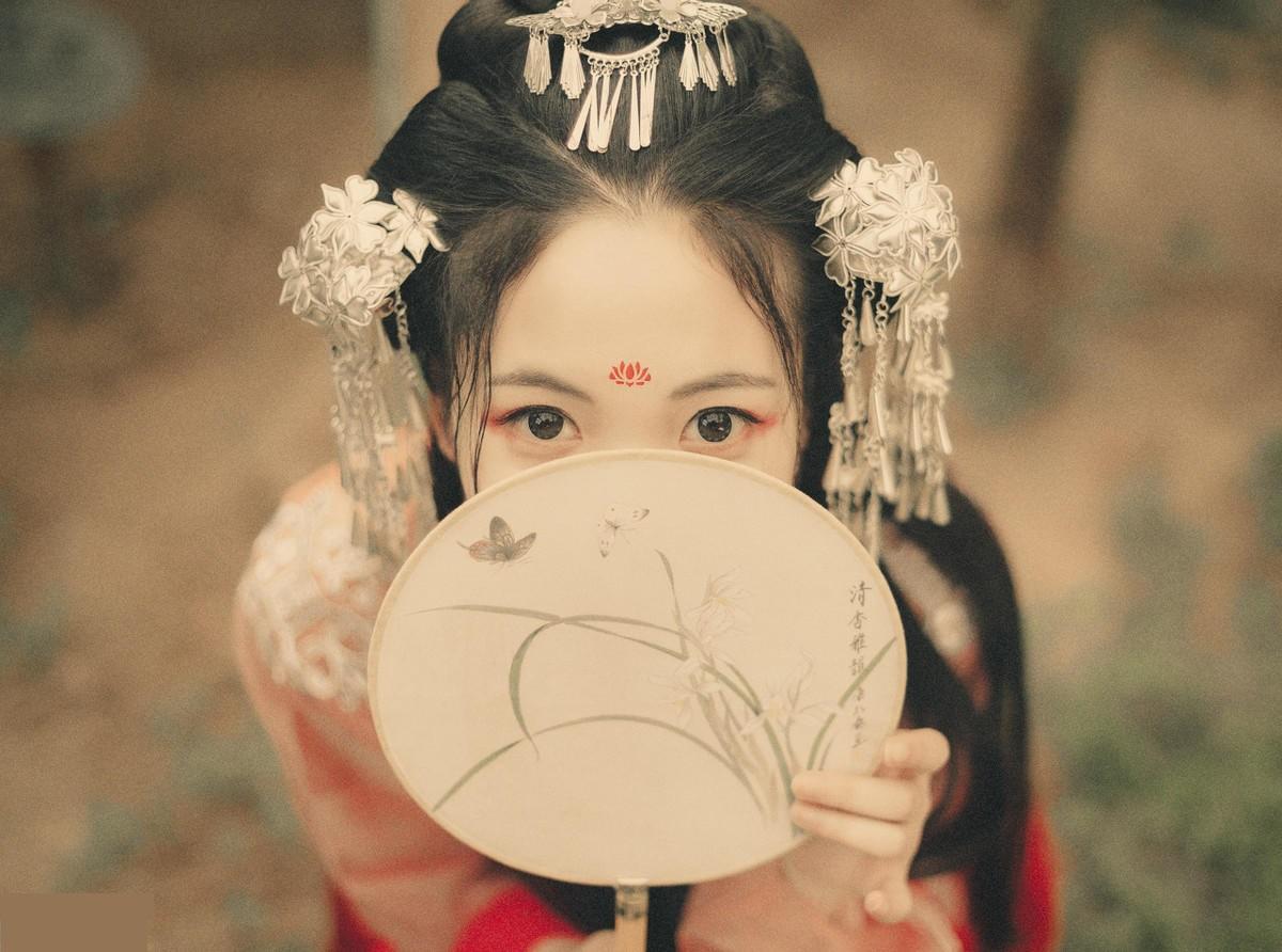 人生若只如初见说说-人生若只如初见的经典句子
