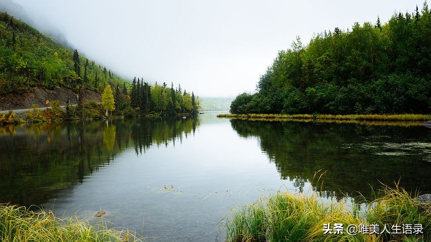 快乐的语句名人名言-快乐名言名句优美句子