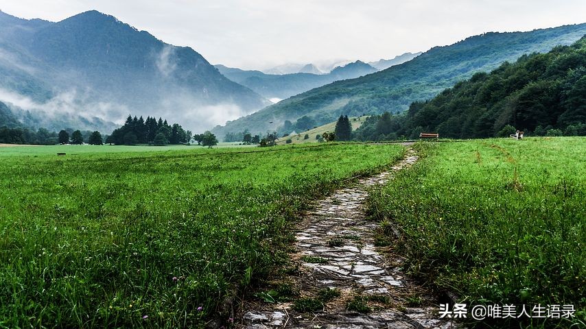 快乐的语句名人名言-快乐名言名句优美句子