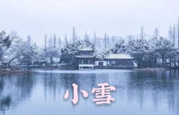 描写雪的诗现代诗-关于雪的现代诗简短