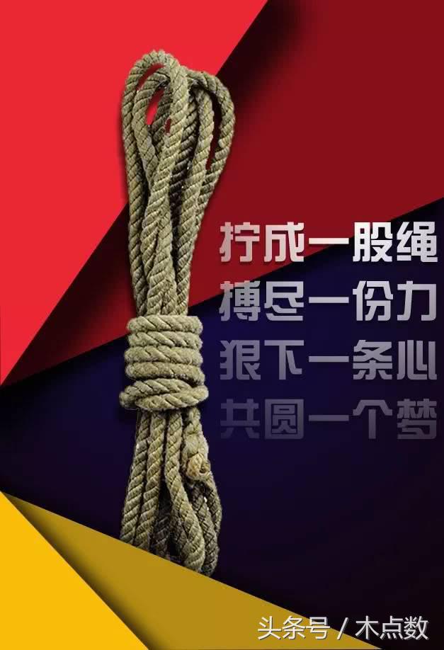 不能迷失方向的经典句子-有关人生迷茫的名言警句