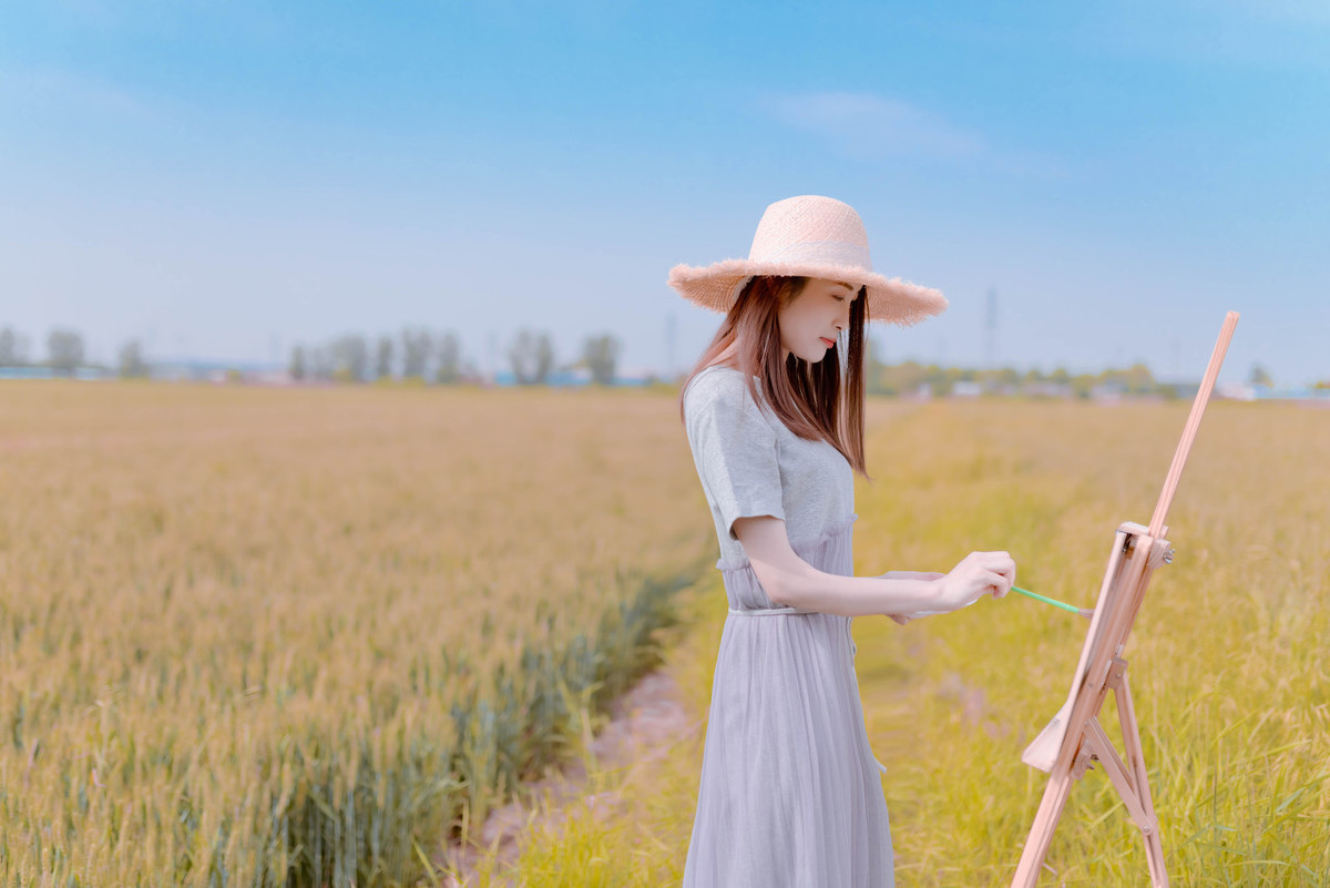 酸甜苦辣苦尽甘来的唯美句子-经历人生百味的成长语录